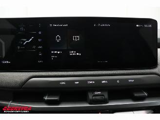 Kia EV3 Plus 81.4 kWh LED ACC Apple/Android LRHZ Camera picture 28