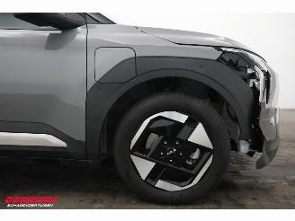 Kia EV3 Plus 81.4 kWh LED ACC Apple/Android LRHZ Camera picture 5