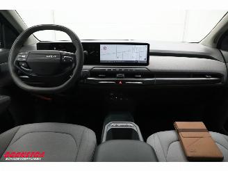 Kia EV3 Plus 81.4 kWh LED ACC Apple/Android LRHZ Camera picture 14