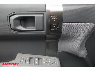 Kia EV3 Plus 81.4 kWh LED ACC Apple/Android LRHZ Camera picture 22