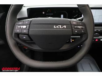 Kia EV3 Plus 81.4 kWh LED ACC Apple/Android LRHZ Camera picture 19