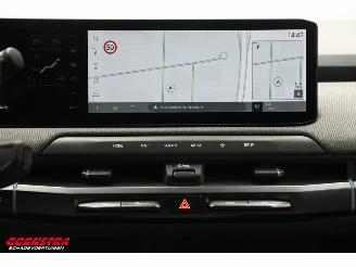 Kia EV3 Plus 81.4 kWh LED ACC Apple/Android LRHZ Camera picture 15