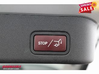 Mercedes M-klasse 350 4Matic Schuifdak Memory BiXenon Camera SHZ AHK picture 37