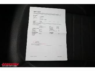 Mercedes M-klasse 350 4Matic Schuifdak Memory BiXenon Camera SHZ AHK picture 36