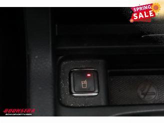 Mercedes M-klasse 350 4Matic Schuifdak Memory BiXenon Camera SHZ AHK picture 34