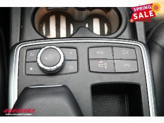 Mercedes M-klasse 350 4Matic Schuifdak Memory BiXenon Camera SHZ AHK picture 31