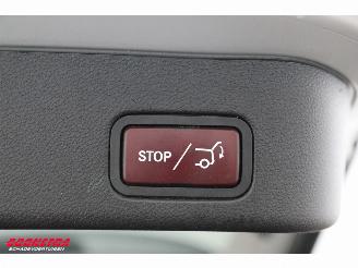 Mercedes M-klasse 350 4Matic Schuifdak Memory BiXenon Camera SHZ AHK picture 37