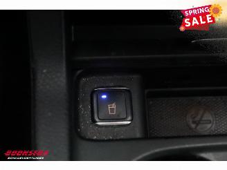 Mercedes M-klasse 350 4Matic Schuifdak Memory BiXenon Camera SHZ AHK picture 33