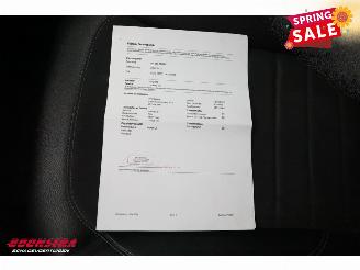 Mercedes M-klasse 350 4Matic Schuifdak Memory BiXenon Camera SHZ AHK picture 36