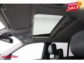 Mercedes M-klasse 350 4Matic Schuifdak Memory BiXenon Camera SHZ AHK picture 20