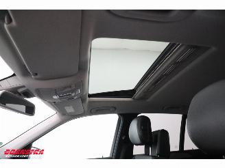 Mercedes M-klasse 350 4Matic Schuifdak Memory BiXenon Camera SHZ AHK picture 20