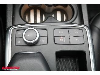 Mercedes M-klasse 350 4Matic Schuifdak Memory BiXenon Camera SHZ AHK picture 31