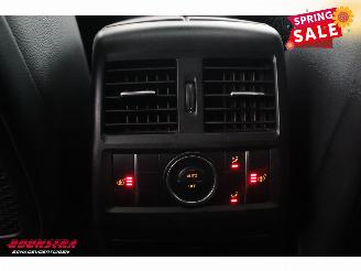 Mercedes M-klasse 350 4Matic Schuifdak Memory BiXenon Camera SHZ AHK picture 32