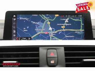 BMW 4-serie Gran Coupé 418i M-Sport LED Navi Clima Cruise Camera SHZ PDC 67.209 km! picture 24