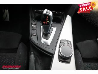 BMW 4-serie Gran Coupé 418i M-Sport LED Navi Clima Cruise Camera SHZ PDC 67.209 km! picture 30