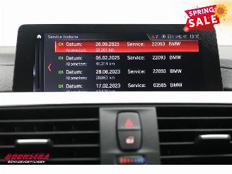 BMW 4-serie Gran Coupé 418i M-Sport LED Navi Clima Cruise Camera SHZ PDC 67.209 km! picture 27