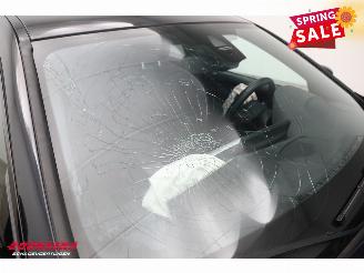 BMW 4-serie Gran Coupé 418i M-Sport LED Navi Clima Cruise Camera SHZ PDC 67.209 km! picture 7