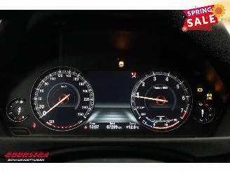 BMW 4-serie Gran Coupé 418i M-Sport LED Navi Clima Cruise Camera SHZ PDC 67.209 km! picture 20