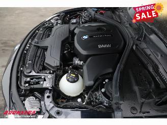 BMW 4-serie Gran Coupé 418i M-Sport LED Navi Clima Cruise Camera SHZ PDC 67.209 km! picture 11