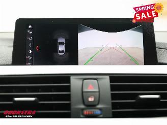 BMW 4-serie Gran Coupé 418i M-Sport LED Navi Clima Cruise Camera SHZ PDC 67.209 km! picture 21