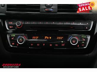 BMW 4-serie Gran Coupé 418i M-Sport LED Navi Clima Cruise Camera SHZ PDC 67.209 km! picture 29