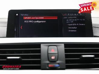 BMW 4-serie Gran Coupé 418i M-Sport LED Navi Clima Cruise Camera SHZ PDC 67.209 km! picture 28