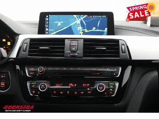 BMW 4-serie Gran Coupé 418i M-Sport LED Navi Clima Cruise Camera SHZ PDC 67.209 km! picture 15