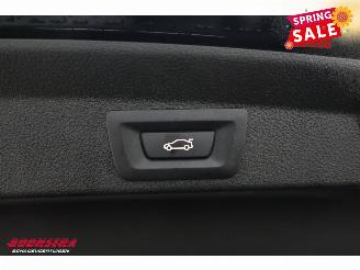 BMW 4-serie Gran Coupé 418i M-Sport LED Navi Clima Cruise Camera SHZ PDC 67.209 km! picture 31