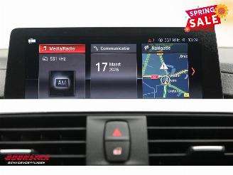 BMW 4-serie Gran Coupé 418i M-Sport LED Navi Clima Cruise Camera SHZ PDC 67.209 km! picture 23