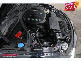 BMW 4-serie Gran Coupé 418i M-Sport LED Navi Clima Cruise Camera SHZ PDC 67.209 km! picture 9