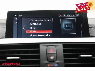 BMW 4-serie Gran Coupé 418i M-Sport LED Navi Clima Cruise Camera SHZ PDC 67.209 km! picture 25