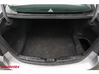 BMW 5-serie 520d High Executive Leder Navi Clima Cruise SHZ PDC picture 26