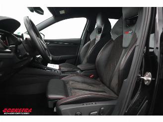 Skoda Octavia Combi 2.0 TDI RS 200 PK LED ACC HUD Memory Virtual Camera LRHZ picture 17