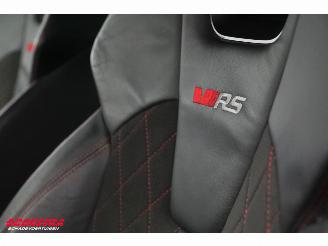 Skoda Octavia Combi 2.0 TDI RS 200 PK LED ACC HUD Memory Virtual Camera LRHZ picture 27