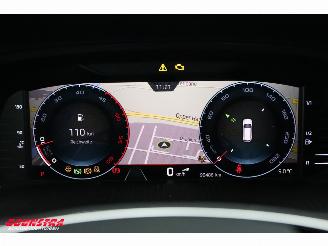 Skoda Octavia Combi 2.0 TDI RS 200 PK LED ACC HUD Memory Virtual Camera LRHZ picture 21