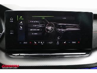 Skoda Octavia Combi 2.0 TDI RS 200 PK LED ACC HUD Memory Virtual Camera LRHZ picture 33