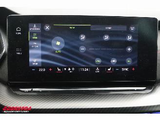 Skoda Octavia Combi 2.0 TDI RS 200 PK LED ACC HUD Memory Virtual Camera LRHZ picture 31