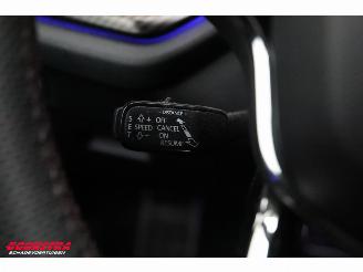 Skoda Octavia Combi 2.0 TDI RS 200 PK LED ACC HUD Memory Virtual Camera LRHZ picture 25