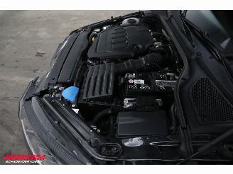 Skoda Octavia Combi 2.0 TDI RS 200 PK LED ACC HUD Memory Virtual Camera LRHZ picture 11