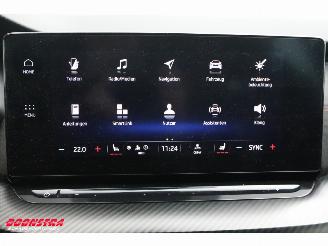 Skoda Octavia Combi 2.0 TDI RS 200 PK LED ACC HUD Memory Virtual Camera LRHZ picture 30