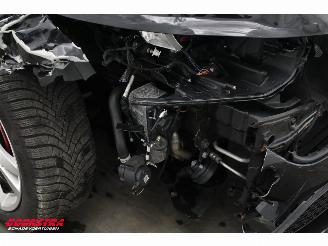 Skoda Octavia Combi 2.0 TDI RS 200 PK LED ACC HUD Memory Virtual Camera LRHZ picture 6