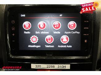 Citroën Jumper 2.2 BlueHDi 140 LBW Bak-Klep Dhollandia Clima Cruise Camera picture 20