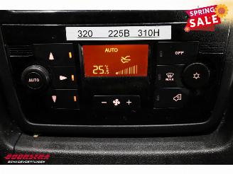 Citroën Jumper 2.2 BlueHDi 140 LBW Bak-Klep Dhollandia Clima Cruise Camera picture 18