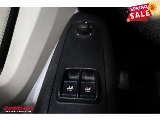 Citroën Jumper 2.2 BlueHDi 140 LBW Bak-Klep Dhollandia Clima Cruise Camera picture 22