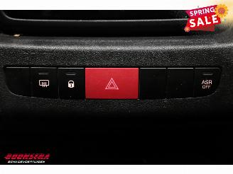 Citroën Jumper 2.2 BlueHDi 140 LBW Bak-Klep Dhollandia Clima Cruise Camera picture 19