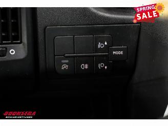 Citroën Jumper 2.2 BlueHDi 140 LBW Bak-Klep Dhollandia Clima Cruise Camera picture 23