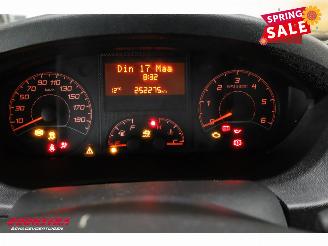 Citroën Jumper 2.2 BlueHDi 140 LBW Bak-Klep Dhollandia Clima Cruise Camera picture 16