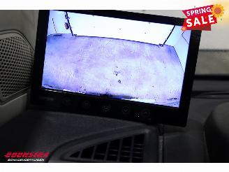 Citroën Jumper 2.2 BlueHDi 140 LBW Bak-Klep Dhollandia Clima Cruise Camera picture 17