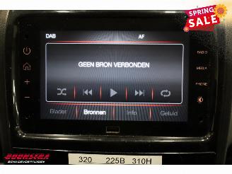 Citroën Jumper 2.2 BlueHDi 140 LBW Bak-Klep Dhollandia Clima Cruise Camera picture 21