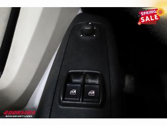 Citroën Jumper 2.2 BlueHDi 140 LBW Bak-Klep Dhollandia Clima Cruise Camera picture 22